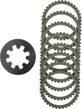 fb83-6908c5c5a19f2.png