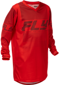 fb8b-67f6db3b561de.png