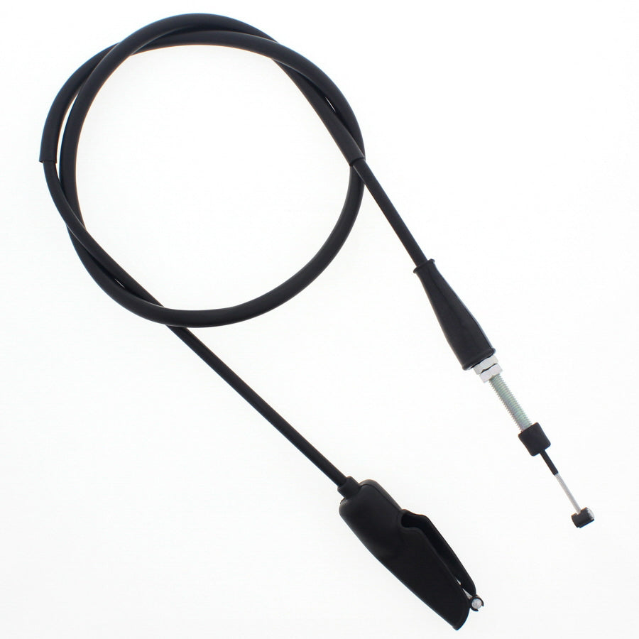 Clutch Cable - 24-52131 - All Balls