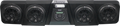 fbb3-64c903e2d22a1.png