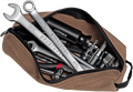 fbb5-67a269697e942.png