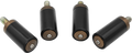 fbbb-67192d1b07b13.png