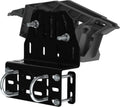fbd1-5e9ef019052af.jpg