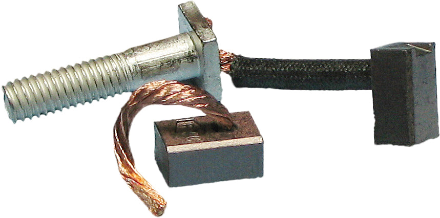 Starter Brush - 27-70107 - Ricks Motorsport Electric