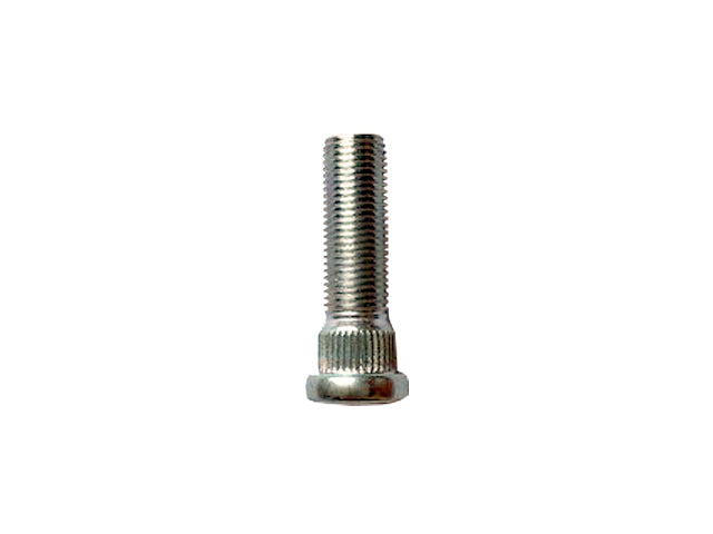 Repl. Stud 1/1.5/2" Spacer 12mm X 1.25mm - 532-0134 - Open Trail