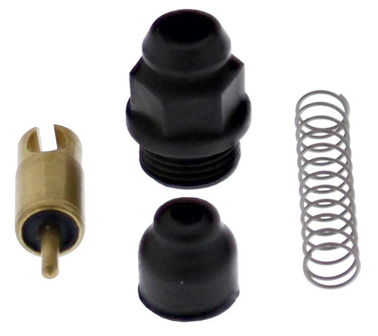Choke Plunger Kit - 246-1023 - All Balls