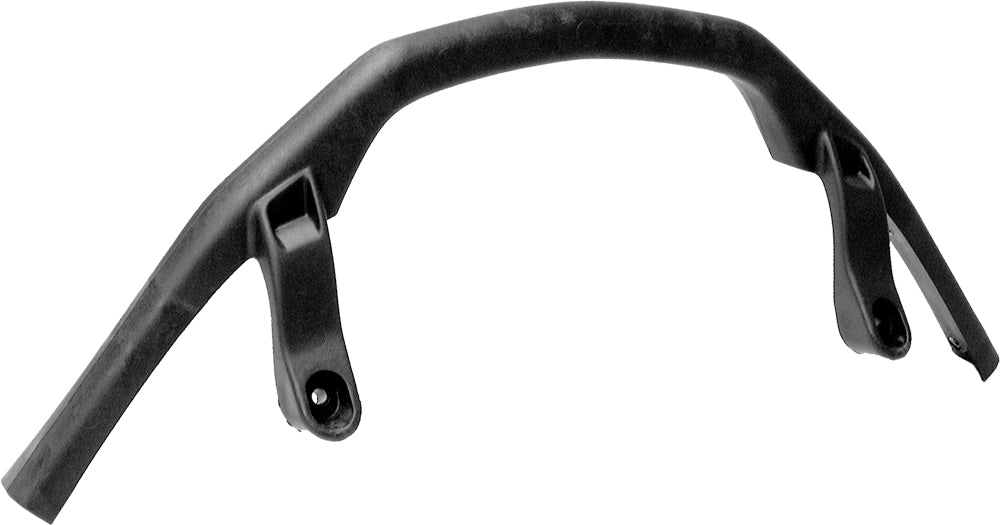 Front Bumper Pol Edge - 44-52084 - SP1
