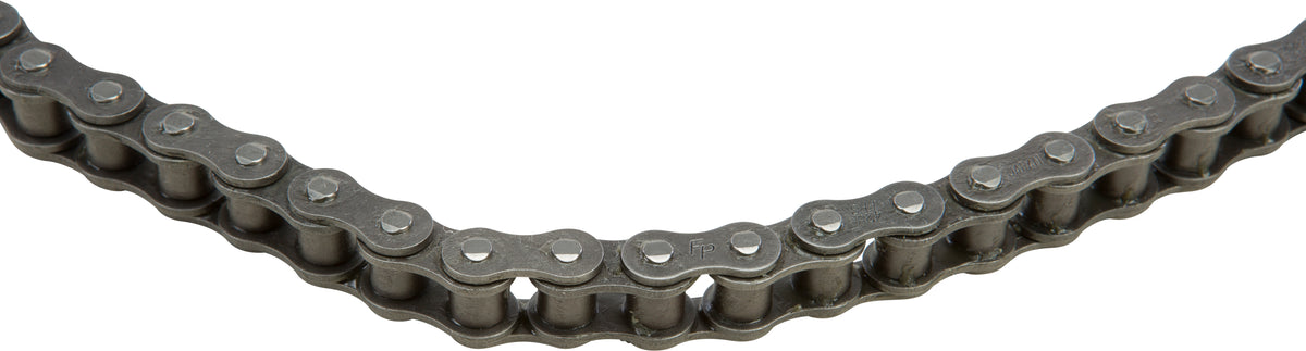 Standard Chain 428x136 - 692-2136 - Fire Power