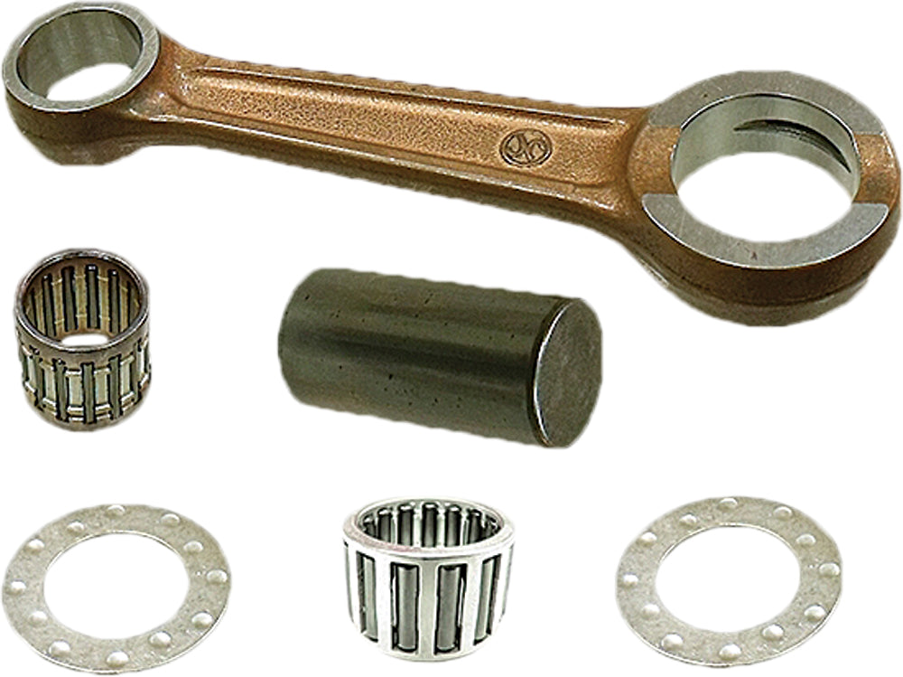 Rod Kit S-D 503 Fan - 54-8809 - SP1