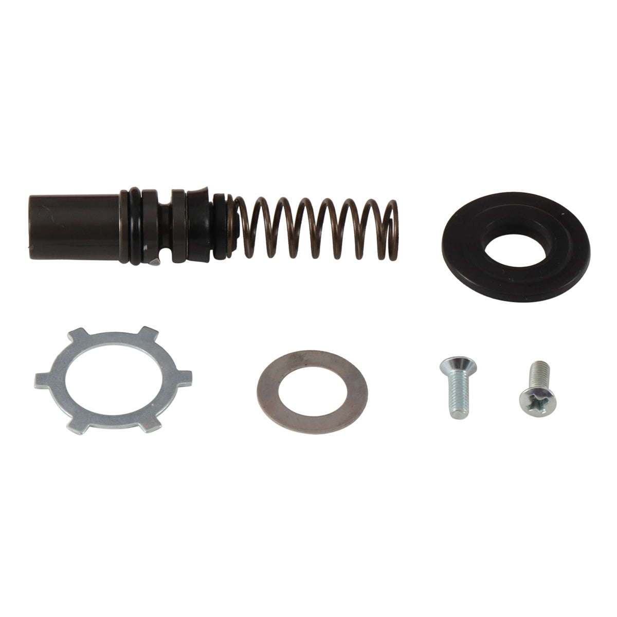 Master Clyinder Rebuild Kit Front Husky - 21-81104 - All Balls