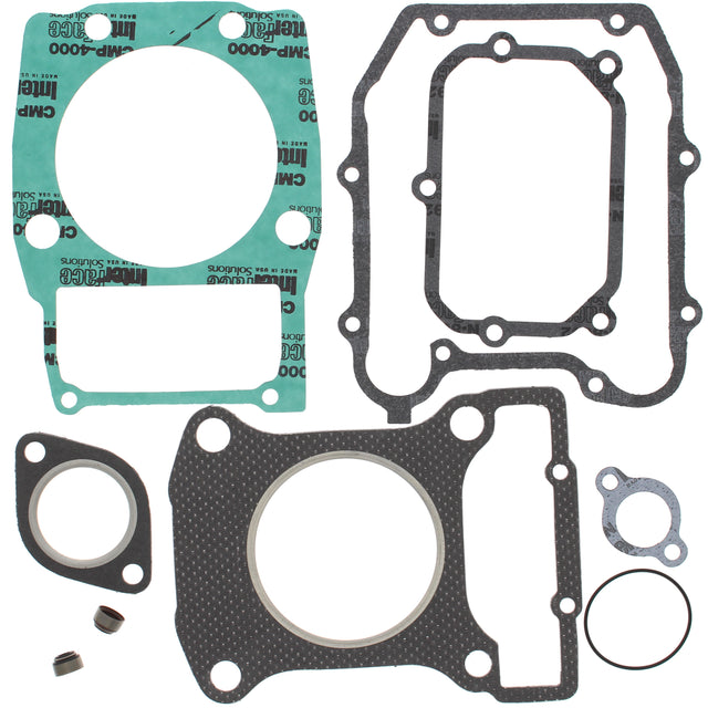 Top End Gaskets - Polaris - 681-0837 - Vertex