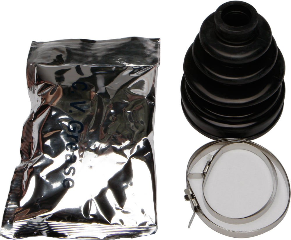 Cv Boot Kit - 21-95012 - All Balls