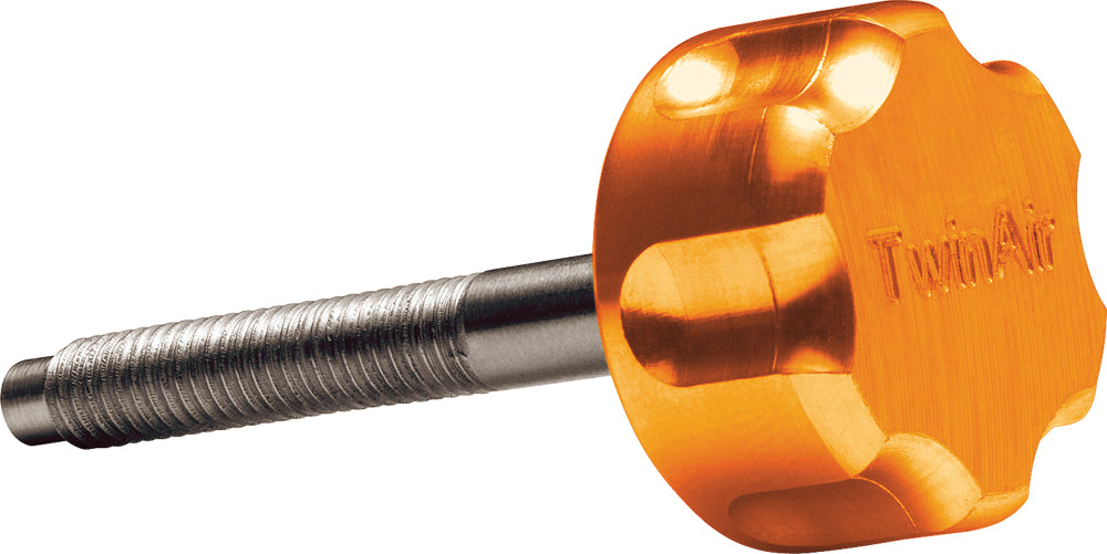 Air Filter Bolt - 717-7773 - Twin Air