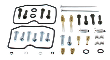 Bike Carburetor Rebuild Kit - 226-1646 - All Balls