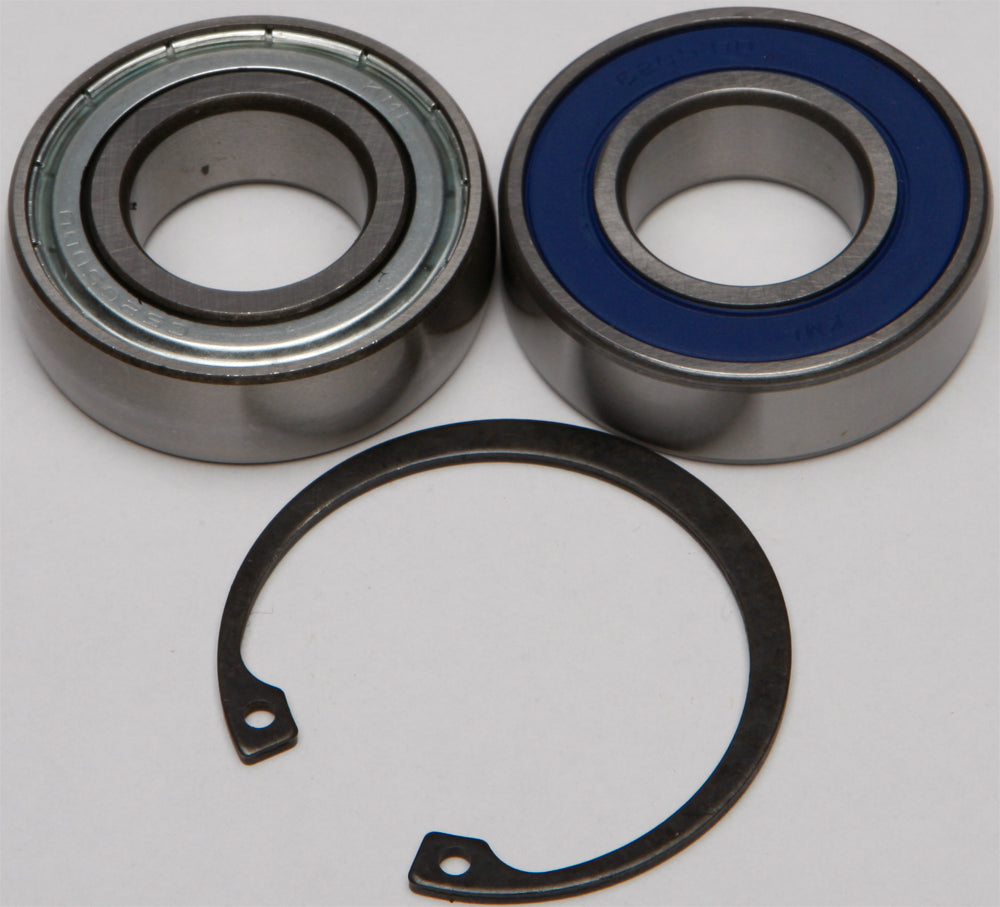 Jack Shaft Bearing & Seal Kit - 141-9069 - All Balls