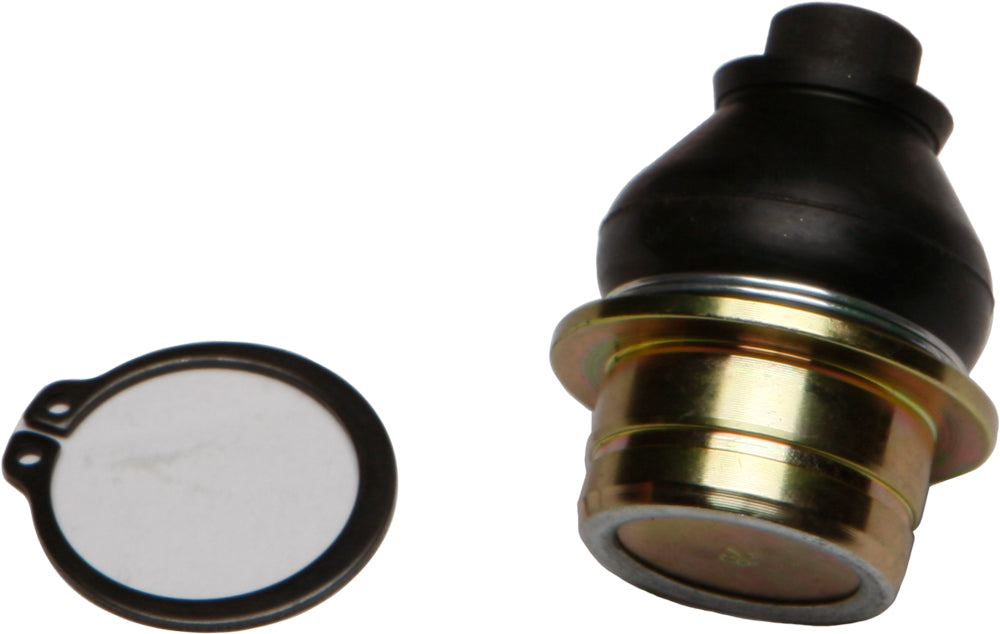 Ball Joint - 242-1026 - All Balls
