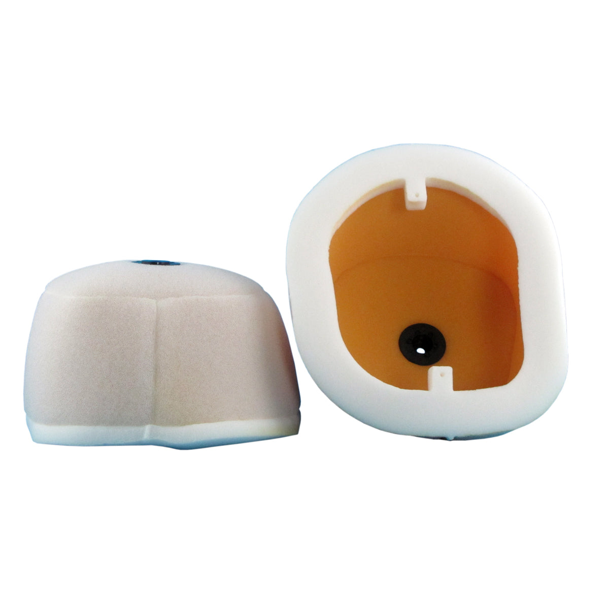 Air Filter Crf450 - 90-12051 - No Toil