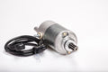 fcc0-60a69f713ee94.jpg