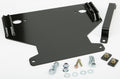fcc4-572a4fdab0097.jpg