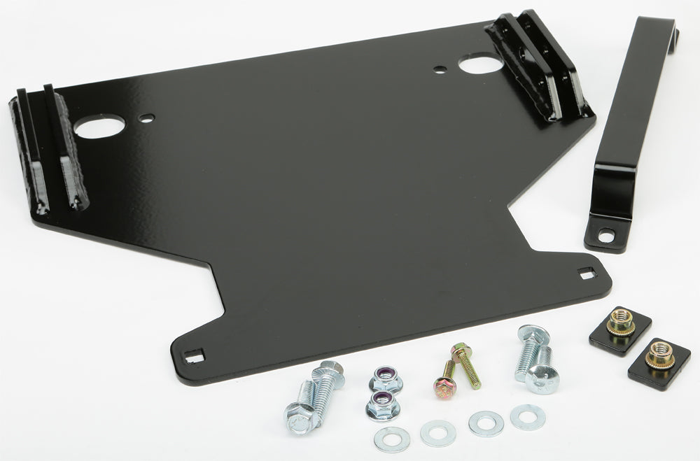 Atv Plow Mount Kit - 10-5445 - KFI Products