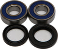 fceb-572a5adc00728.jpg