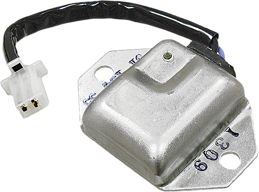 Voltage Regulator - 12-30800 - SP1
