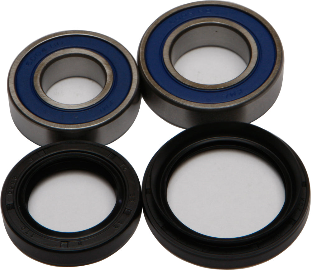 Wheel Bearing Kit - 22-51530 - All Balls