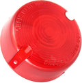 fd11-5b461c95cc6bd.jpg