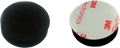 fd31-6287ca800cb58.png