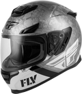 fd34-69c2bd9155e48.png