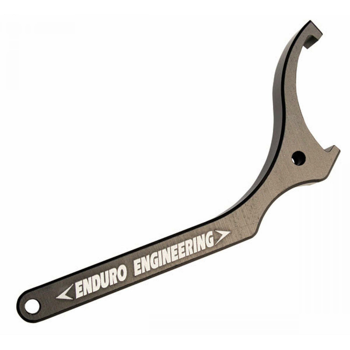 Shock Spanner Wrench Wp Alum Ring - 366-22300 - Enduro Engineering