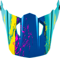 fd5b-6930a08d7a06a.png