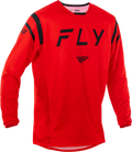 fd67-66356028739d9.png