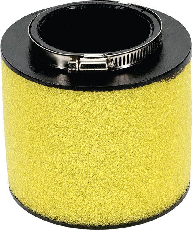 Air Filter Kit Hon - 248-1030 - All Balls