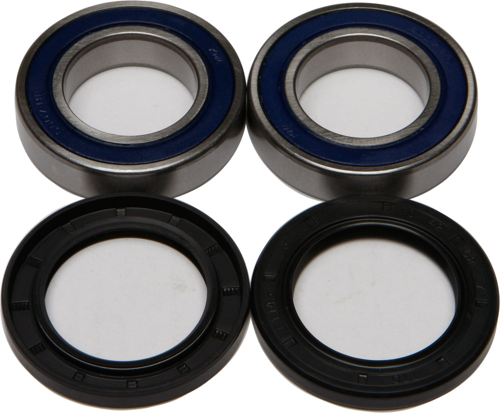 Wheel Bearing & Seal Kit - 22-51314 - All Balls