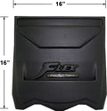 fd92-595a7dcf711f3.jpg