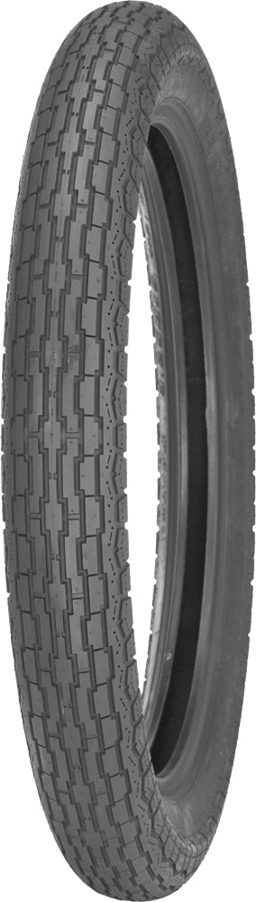 Tire Gs-11 Front 3.00x18 47s Bias Tt - 87-5363 - IRC Tire