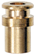 Push-In Main Jet 130 - 14-2430 - Mikuni