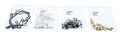 fdcd-5d13cb3b14132.jpg