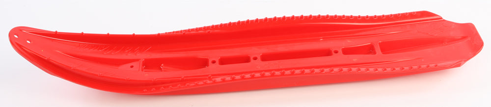 Ea/Slp Mohawk Ski S/M Bright Red - 15-6612 - SLP Performance
