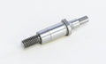 fde8-5885d0baa7915.jpg