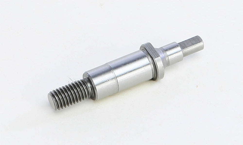 Water Pump Shaft Kit - 421-1001 - Hot Rods