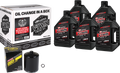 fded-615611edb3fd9.png
