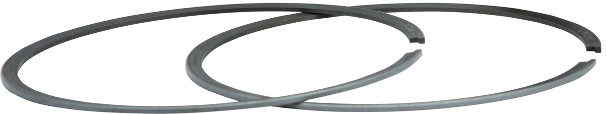 Piston Rings For Spi Pistons Only - 54-9286RS - SP1