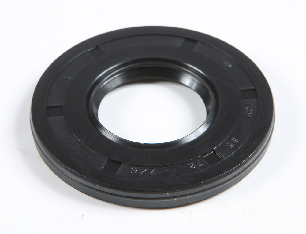 Oil Seal 35 X 72 X 7/8 - 12-12988 - SP1