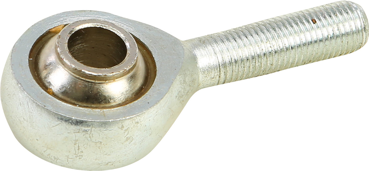 Tie Rod End Rh A/C 3/8"-24 Nf - 12-3128 - SP1