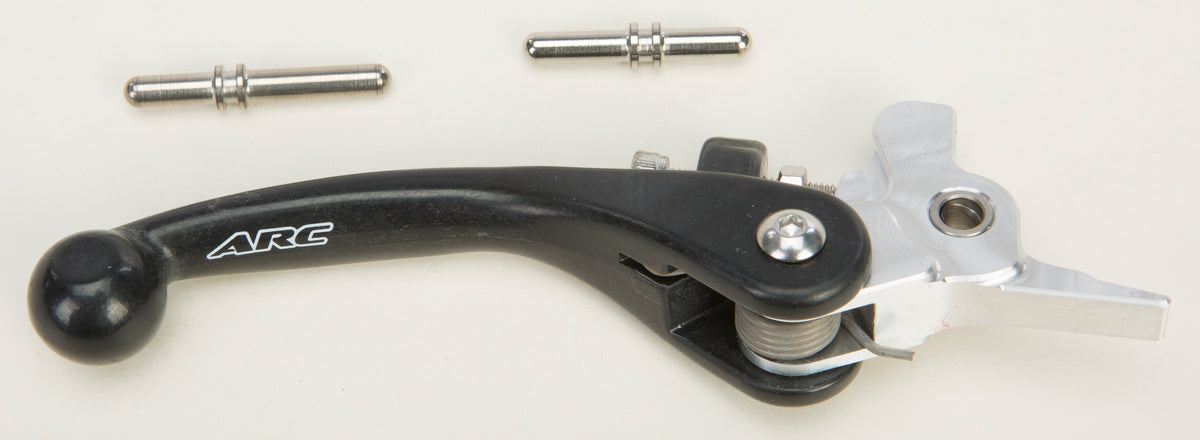 Brake Lever Composite - 56-00111C - ARC