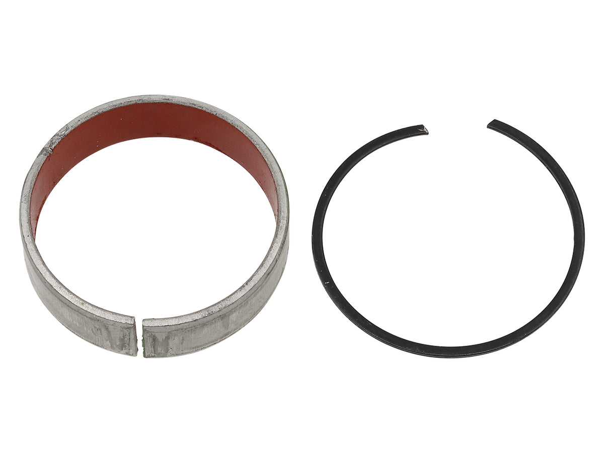 Moveable Sheave Bearing Kit Ac - 53-2275 - SP1