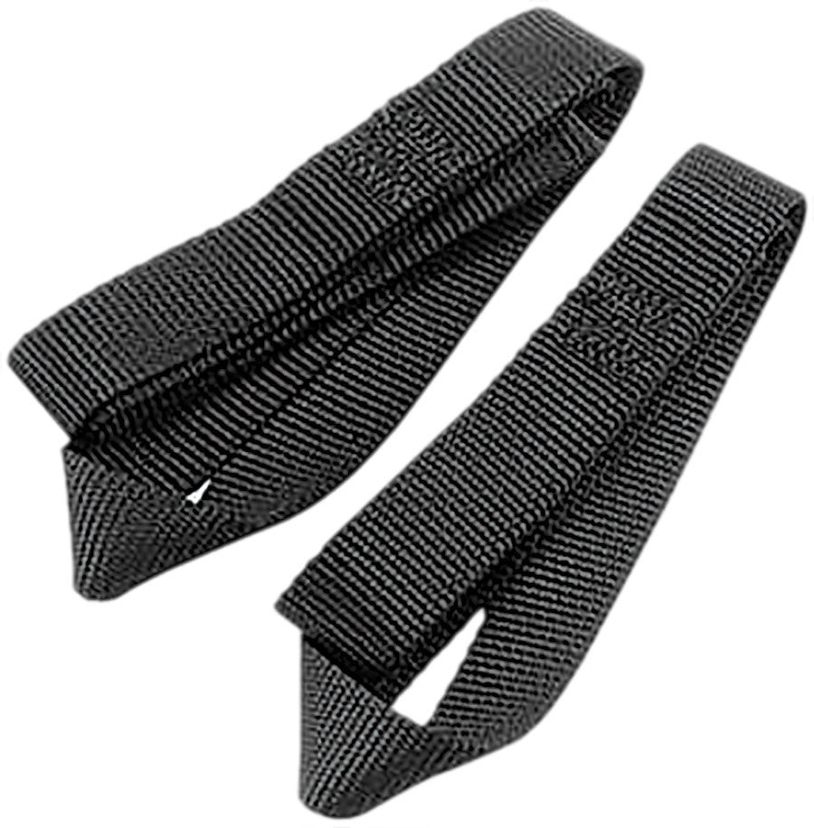 Tie-Down Assist 12" - 29-1057 - Ancra