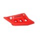 Chain Guide Block Orange `16 - 29876-30004 - Acerbis